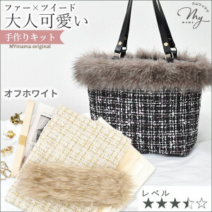 Lbg cC[h  t@[obO Vs ^  t z  IV ّf obO tFCNt@[ ~obO g[gobO cC[hn v[g NX}X z 