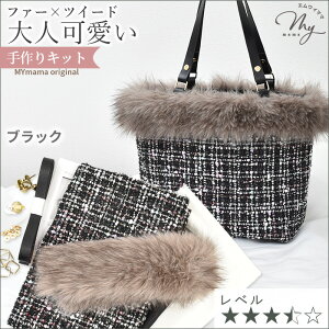 Lbg cC[h  t@[obO Vs ^  t z  IV ّf obO tFCNt@[ ~obO g[gobO cC[hn v[g NX}X z 