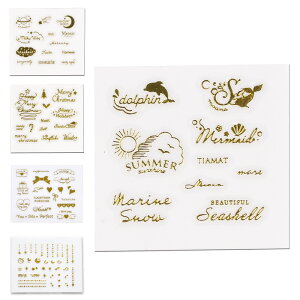 W ׂ̈ \ yb^O S[h V[ NX}X } F o^C X^[_Xg 5   mymama X'mas CW FW n[g  I[ig p F ^O 