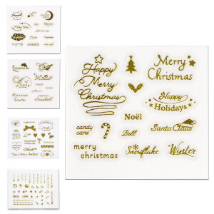 W ׂ̈ \ yb^O S[h V[ NX}X } F o^C X^[_Xg 5   mymama X'mas CW FW n[g  I[ig p F ^O 