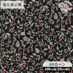 y撅150~OFFN[|z60 [ n   Ԃ / Jt   ԕ t[  ubN  Rbg uEX s[X Vc XJ[g m CeA z Y nhC