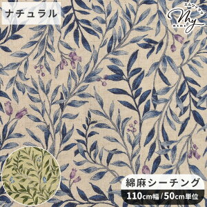 Ȗ V[`O n   Oskikka ԕ t[ [t i` z   Rbg l Vc uEX s[X m Gv obO CeA G nhCh | 