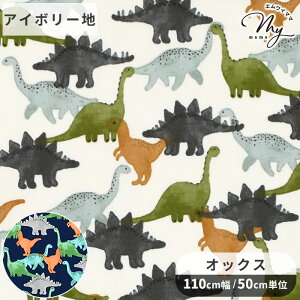 IbNX n WtY  gY[  傤イ _Ci\[ eBmTEX XeSTEX uLITEX  Y z  100% Rbg G  obO |