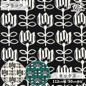 IbNX n NRbg `[|bv  SEVENBERRY mg[ t[ ԕ `[bv k k  Rbg ȃJX c obO Gv G CeA z Y nh