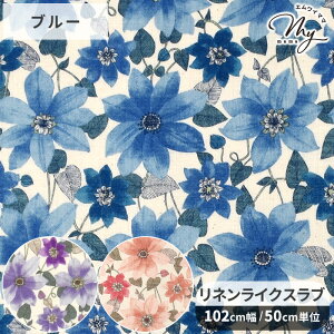 yXyVZ[z yő1,000~OFFN[|zlCNXu n N}`X Rbg100%  Tht[ XuNX ԕ t[ i`  Rbg Vc s