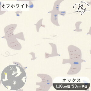 yő600~OFFN[|zIbNX n gD  earth&ecology   o[h k k   obO В  |[`  Gv z  Rbg 100% Y { nh
