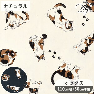 IbNX n Oтт  L ˂ lR OєL  Aj}    obO |[`  Gv  Rbg z  w nhCh |  pp eki10 