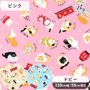 hr[ D n ł ˂  WÂ L lR Lbg  Aj} a a a z  Rbg 100 { Y a obO CeA G r ̂ nh