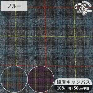 V[`O n cC[hCN `FbN N  cC[h `FbN iq ubNEHb` ݃J[  obO |[`  Gv s[X CeA G  R