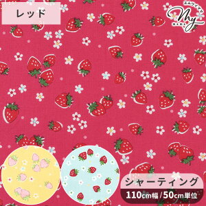 L R֎q V[eBO n Candy Berry \tg`cH  LfB x[ fUCi[  C`S    Rbg z Vc uEX s[X В G CeA nh