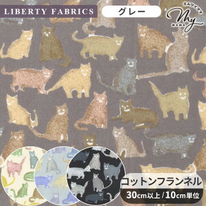 yő1,000~OFFN[|zoeBvg X}C[ELbc 2025 AW 30/- Rbgtl n  LIBERTY FABRICS oeBEt@ubNX tl l g 3631226 z L ˂ l