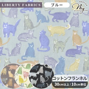 y撅150~OFFN[|zoeBvg X}C[ELbc 2025 AW 30/- Rbgtl n  LIBERTY FABRICS oeBEt@ubNX tl l g 3631226 z L ˂ lR