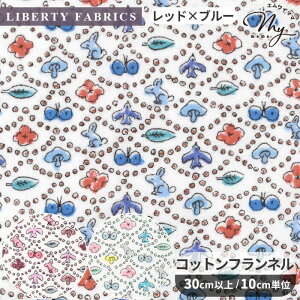 ���o�e�B�v�����g �t�H���X�g�E�E�F�[�u 2025 AW 30/- �R�b�g���t�����l�� ���n �� LIBERTY FABRICS ���o�e�B�E�t�@�u���b�N�X �t�����l�� �l�� �g���� 33507 �z �~�i �y���z�l�� �F�얾 �� ������ �n