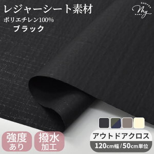 H x ʎg AEghANX n n }bgGR _J[ |G`100%   W[V[g rj[V[g AEghA h }bg V[g o[Vu z