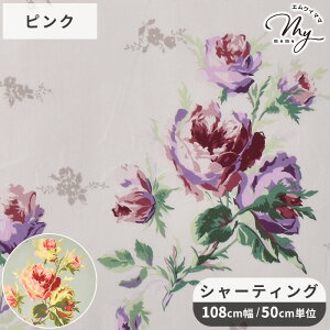 L V[eBO n rosariau ̑c  L֏X 䂤 yuwa ԕ t[ A KN o ΂ g uEX s[X XJ[g |[` G pb`[N z  Rbg Y