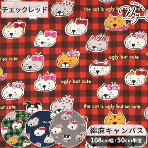 Ȗ LoX n uTJ L  S[h  ˂ lR cat  Aj} `FbN iq {    Rbg  l z obO |[`  CeA Gv 