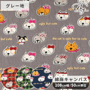 Ȗ LoX n uTJ L  S[h  ˂ lR cat  Aj} `FbN iq {    Rbg  l z obO |[`  CeA Gv 