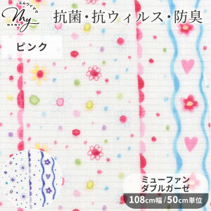 iɑ R hL L ~[t@ _uK[[ n L[g {[_[  Rbg REBX ѓdh~ MՒf   }XN  G n[g hbg  `FbN  YUWA L֏