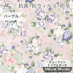 iɑ R hL L ~[t@ gvK[[ n GWF[Y  Rbg REBX ѓdh~ MՒf   xr[ LbY  }XN  G ԕ t[ KN o