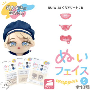 ʂ ʂtFCXby S  ܂䂰  p[c ACڒ S18 NUIW  ʂ ʂ p[c  ʂ l`   ޗ  ʂ  ACh ȒP S  