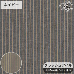 rGN ubV cC `FbN n XgCv   Y { Rbg   N Vc s[X XJ[g m ߗ Jo[ CeA nhCh |  p