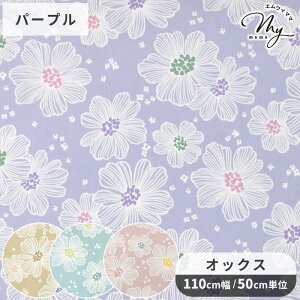 IbNX n AB[ H C[W[PA  KOKKA FIT for   ԕ t[ k k݃J[  vg Y z obO  Gv |[` G Ce