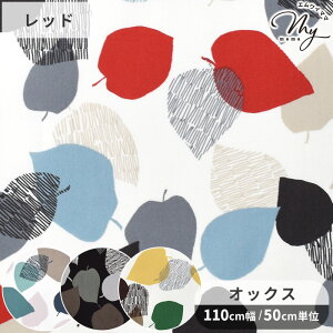 yzZ[z IbNX n ubg H  KOKKA   t A [t k eCXg ݃J[  vg Y z obO  Gv |[` G Ce