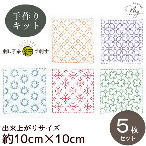 SK-421 hq ڎh R[X^[ Lbg  51g Ҍ t  IpX Sashiko R[X^[ z Nؖ  hq  hqj hイ hJ S a ޗ Olympus | 