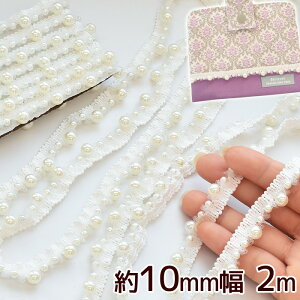 yő600~OFFN[|zp[t [Xu[h 10mm 2m  Jgi[W [X u[h ANZT[  ߑ hX  EGfBO s[ nhCh |  