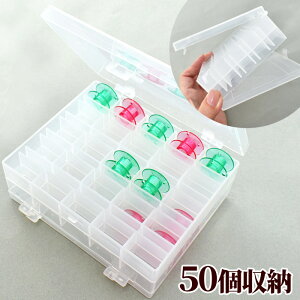 yő1,000~OFFN[|z{r P[X e 50 [  {r [ P[X {  2i vX`bN v {rL[p[  ~V m nhCh |  djh23 