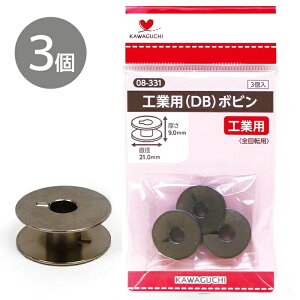 HƗp {r S]p DB 3  Hƃ~V ~V p[c i ٖD |  m a \[CO KAWAGUCHI ͌ JO` nhCh |  08-331 