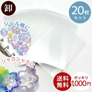 ppV[g tB _V[ 䎆  VJVJW Ɂ^ V[g 20Zbg 1000~|bL 䂤pPbg  V[蒠 V[䎆 hbvV[ ՂՂV[ 