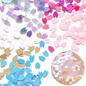   Ԃт zO  p[c P[Xt S6F  VJVJ JVJV VFCJ[  TN LL Ob^[ W I[ WF lC A[g sAX C