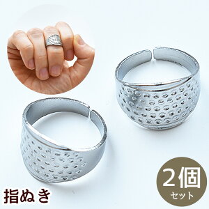 yő700~OFFN[|zwʂ 2 t[ TCY  w тʂ w D D hイ hJ |pi \[COpi m a  S nhCh |  ƒ 