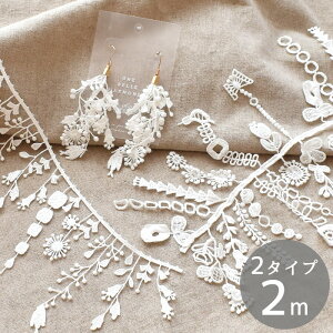 yő700~OFFN[|zP~J [X { `[t 2m 2^Cv    t[ A k {^jJ tW zCg 킢  i` ӂӂ[X |p