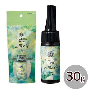 yő700~OFFN[|z22%OFF pWR PADICO UV LED Wt z̎ 30g 403327  UVW W d WGrX   ANZT[ WNtg NA | nhC