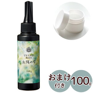 y撅150~OFFN[|z܂t pWR PADICO UV LED Wt z̎ 100g 403328  UVW W d WGrX   ANZT[ WNtg NA | n