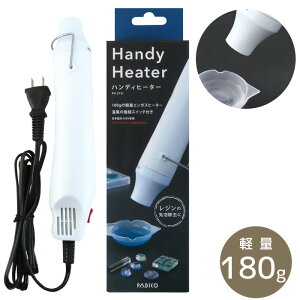 y10/5 SiP5{z18%OFF pWR PADICO nfB q[^[ 403365  PH-215J G{Xq[^[ 2iK y 180g W  Wp G{XH M CNA[g ͗l  ANZT[ G