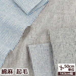 L Ȗ N n XgCv   Rbg l ЖʋN  H~ ߗ G  obO |[` CeA nhCh |  pp djh23 