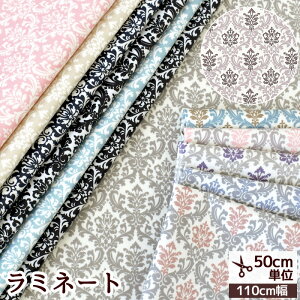 yő600~OFFN[|zL  ~l[gn ȃTgE}[  mymama L֏X rj[ R[eBO rjR ~l[g _}XN n z 䂤 yuwa |  nh