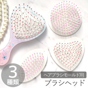 yő700~OFFN[|zuV wbh S3 wAuV VR[hp  Wp VR [h  wAuV NbVuV wAuVwbh R[ n[g L lR 