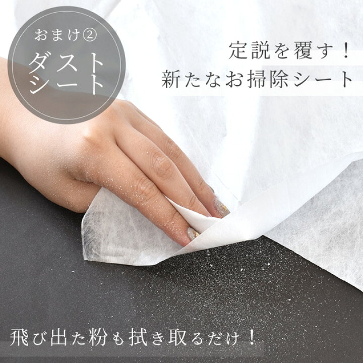 楽天市場】レジン ダスト クリーナー 集塵機 W おまけ 付き 送料無料 