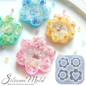 yő700~OFFN[|zVR ^ [h VJVJ  4  VR[h JVJV t[ n[g ۔ 킢 VFCJ[ W UVW Wt uv led L[z