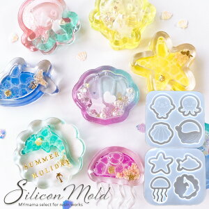 yő1,000~OFFN[|zVR ^ [h VJVJ C   4 2^Cv  VR[h JVJV C̐ NQ ^R 킢 VFCJ[ g W L