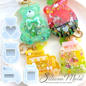 yő1,000~OFFN[|zVR ^ [h VJVJ  S4  VR[h JVJV xA N} ~N  킢 VFCJ[ g W Wt L[z