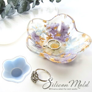 yő700~OFFN[|zANZT[ g[ VR ^ [h   VR[h t[ Ԍ^M  gC CeA  ANZT[ [ G|LVW 2t W