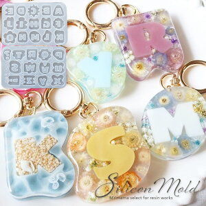 VR ^ [h VJVJ CjV At@xbg 2^Cv VR[h  JVJV [h^ ە p 킢 VFCJ[ W UVW Wt L[