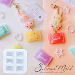 yő1,000~OFFN[|zVR ^ [h LfB  VR[h  XC[c َq   `[t  킢 ߂ qǂANZT[ L[z_[ 