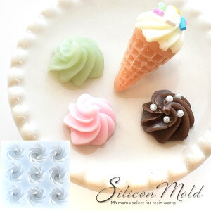 y撅150~OFFN[|zVR ^ [h zCbv N[  VR[h \tgN[ ACX Q ioN[ N[ XC[c َq  `[t fR