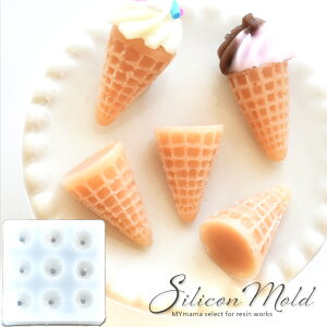 VR ^ [h ACX R[  VR[h ACX̃R[ \tgN[ bt XC[c َq   `[t fR  킢 qǂANZT[ W